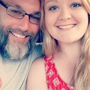 Meet your Posher, Lindsey